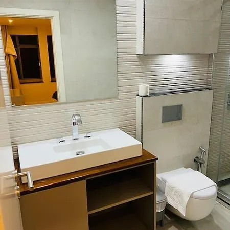 Apartamento T1. Charmoso *