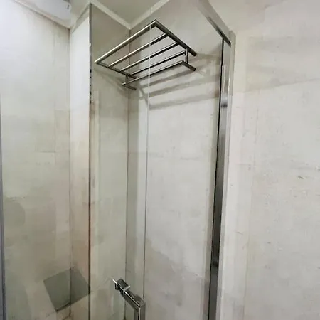 Lejlighed Apartamento T1. Charmoso Lisboa