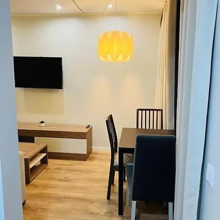 Lejlighed Apartamento T1. Charmoso Lisboa