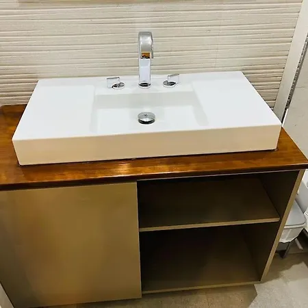 Apartamento T1. Charmoso Lejlighed Lisboa