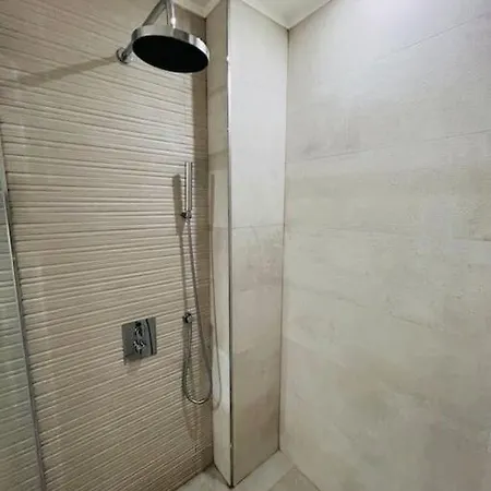 Lejlighed Apartamento T1. Charmoso *