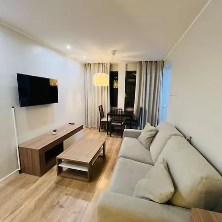Lejlighed Apartamento T1. Charmoso Lisboa